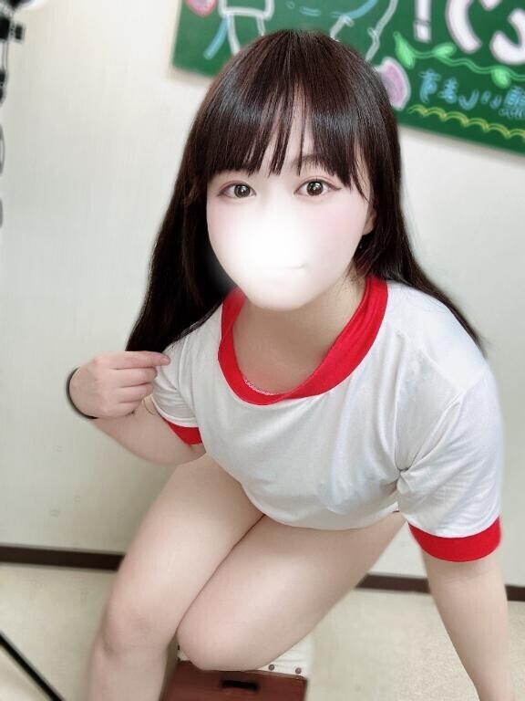 おっぱいソムリエ(*?ω?)σﾂﾝﾂﾝ