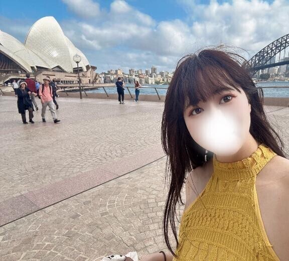 ｢すこしだけ、大胆…？?｣