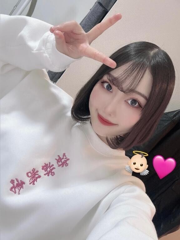 最近の花嫁修行（??♀?？）