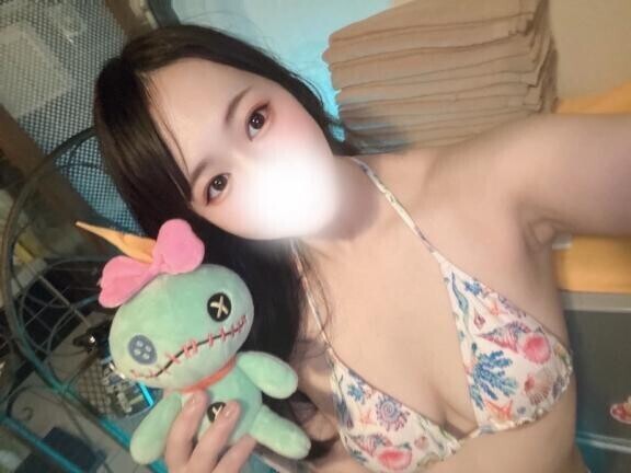 快感泥棒はお兄様??