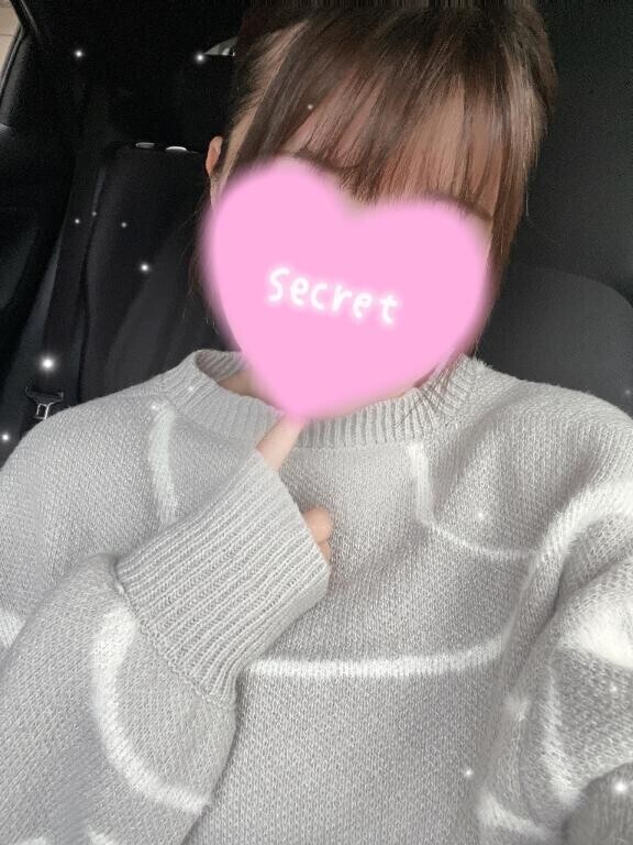 ありがとうございました??