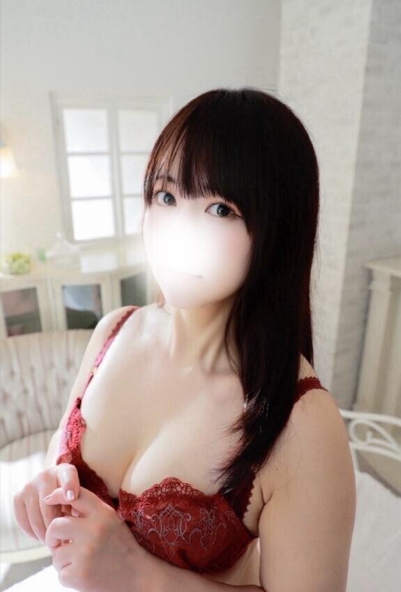 ムラムラ注意報??