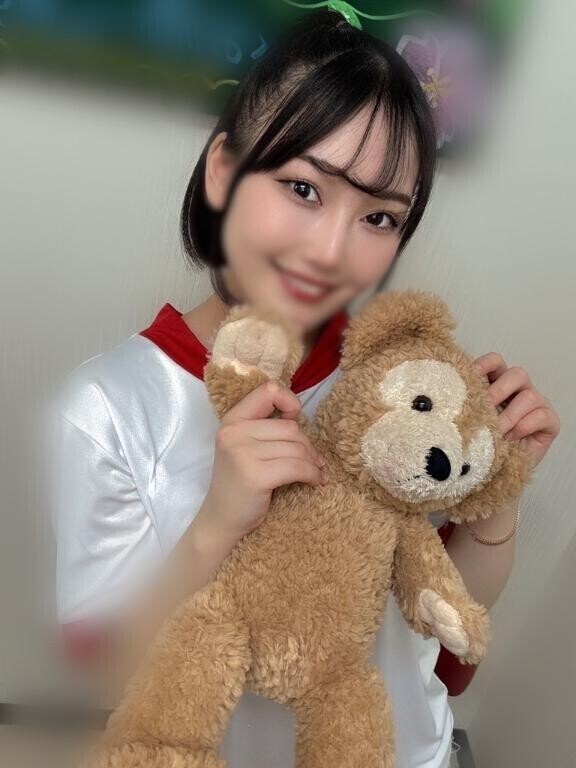 いっぱいしたいよね？?