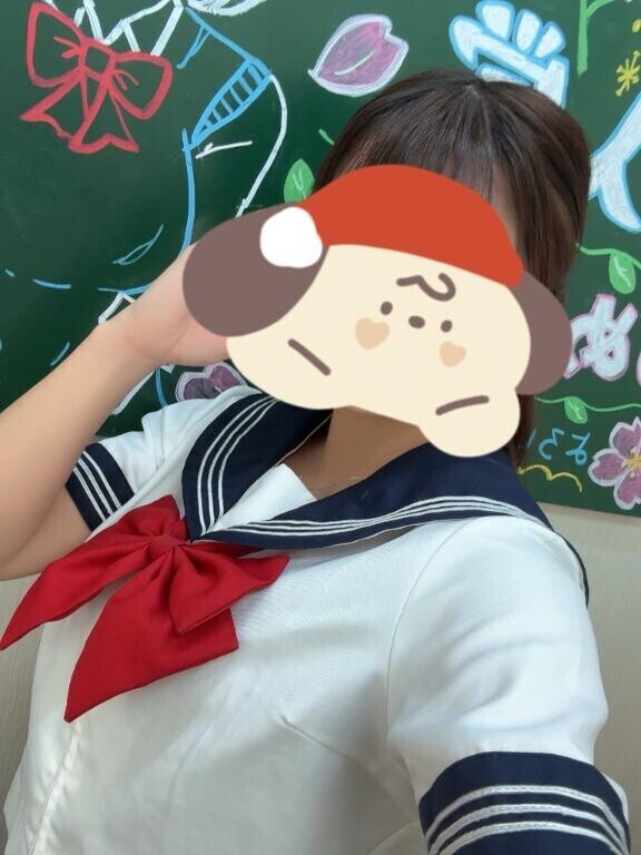 本日完売ありがとう????