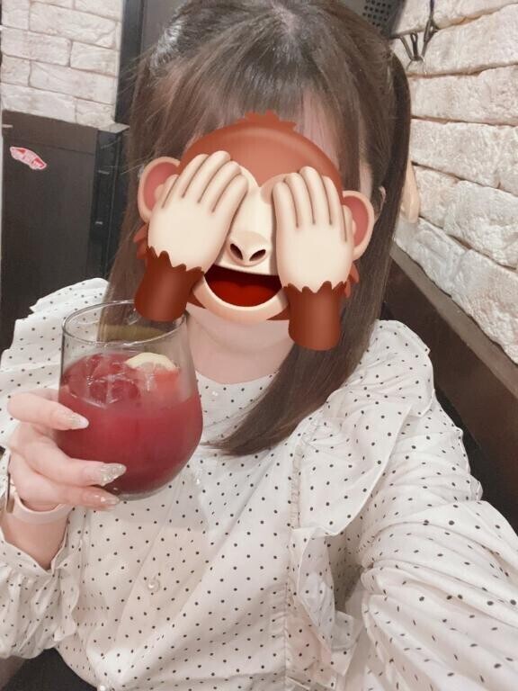 お久しぶりです！