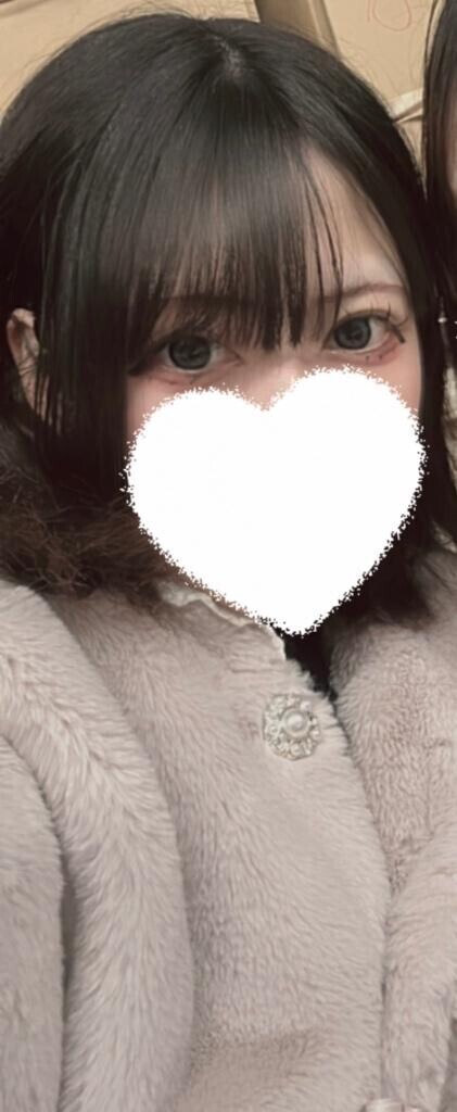 もう年末ムード？？？