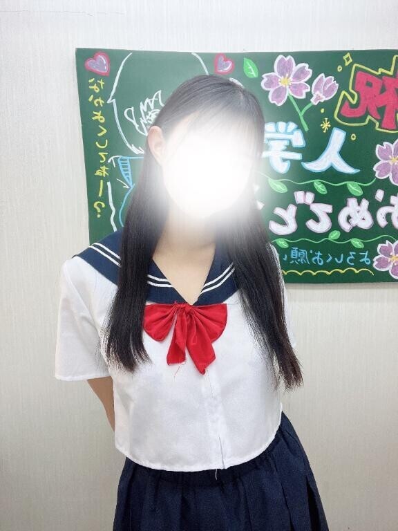 入学しました???