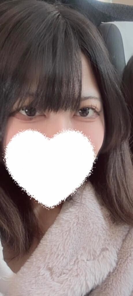 2026年もよろしくお願いします?