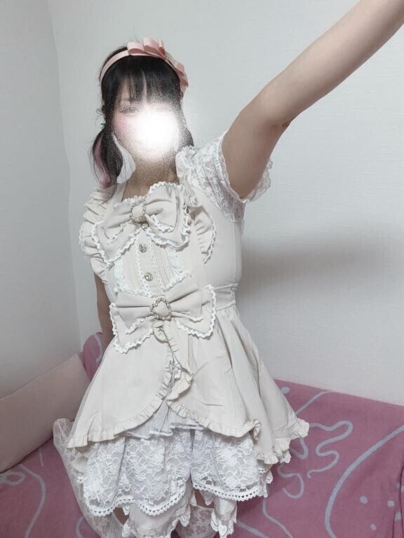 明るく楽しく幸せな…?