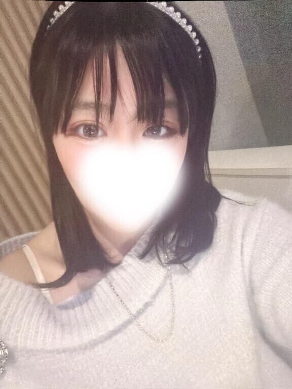 10日までドキドキだよ？