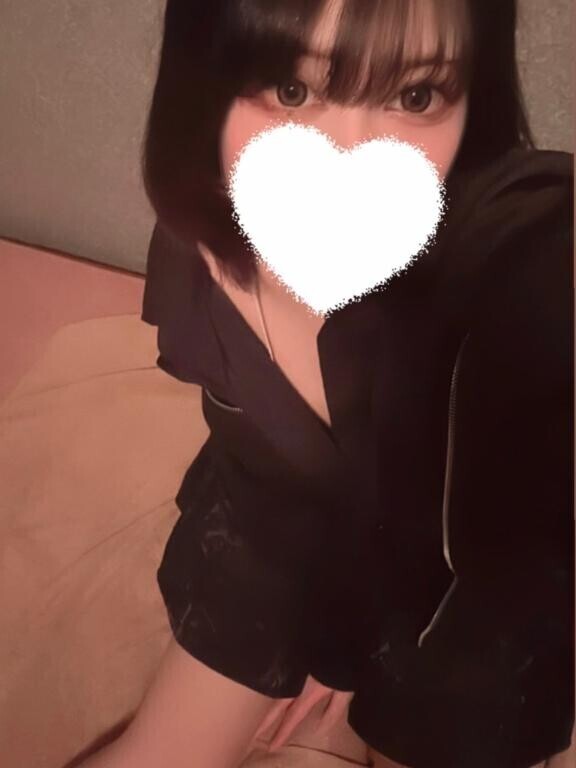 久しぶりの外食?