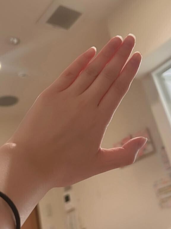 るなはどっちだろ？？？