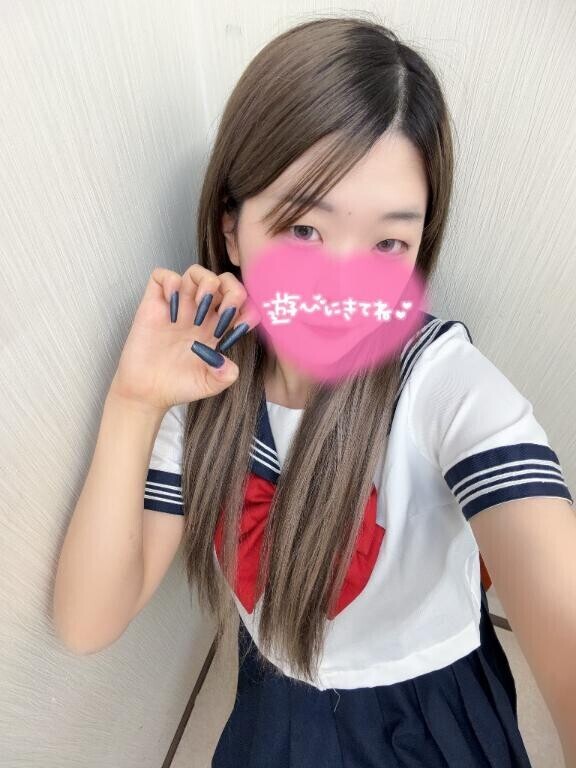 改めまして！！！