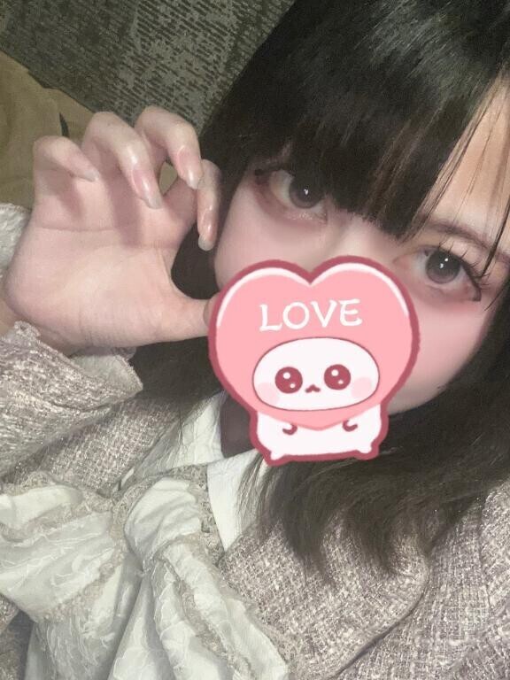 サッカー見てる？？？