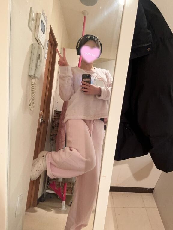 らいねちゃんの〇〇スタイル