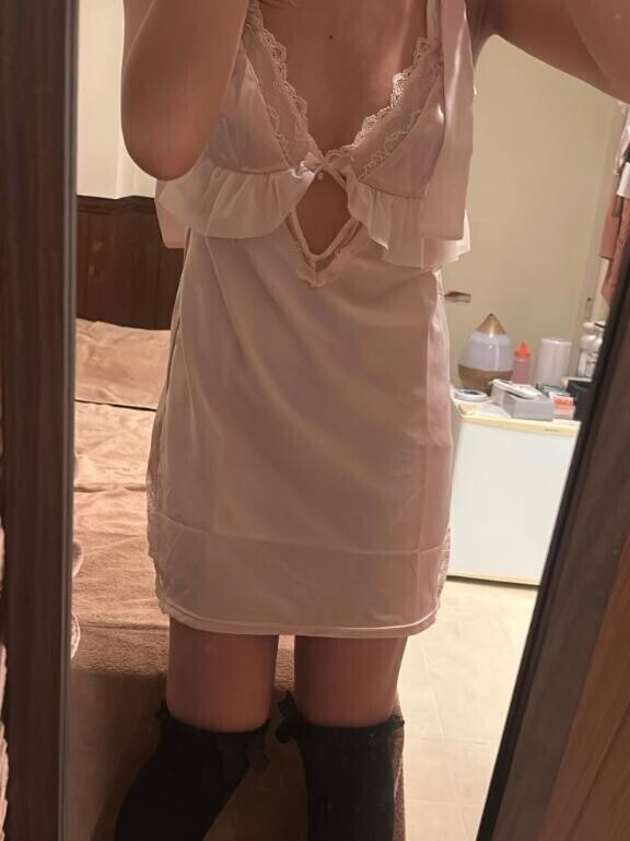 このOPある方が好きなの??????