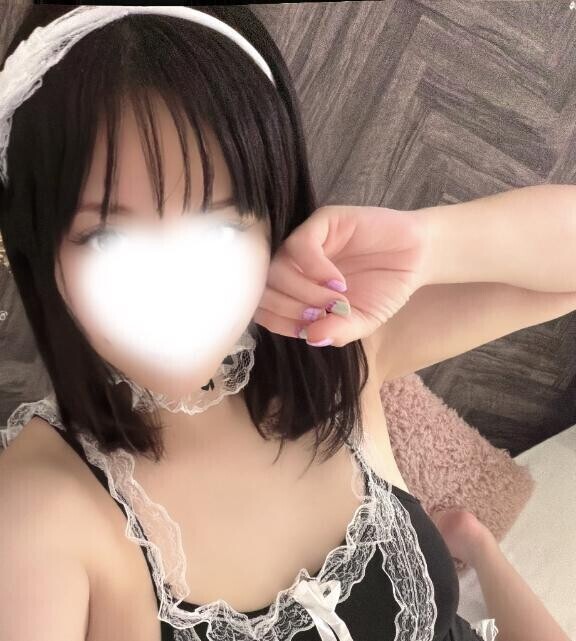 元気いっぱい登校します?