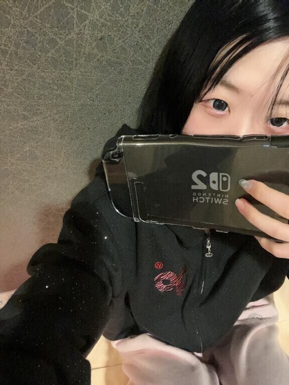 趣味！！！！？！