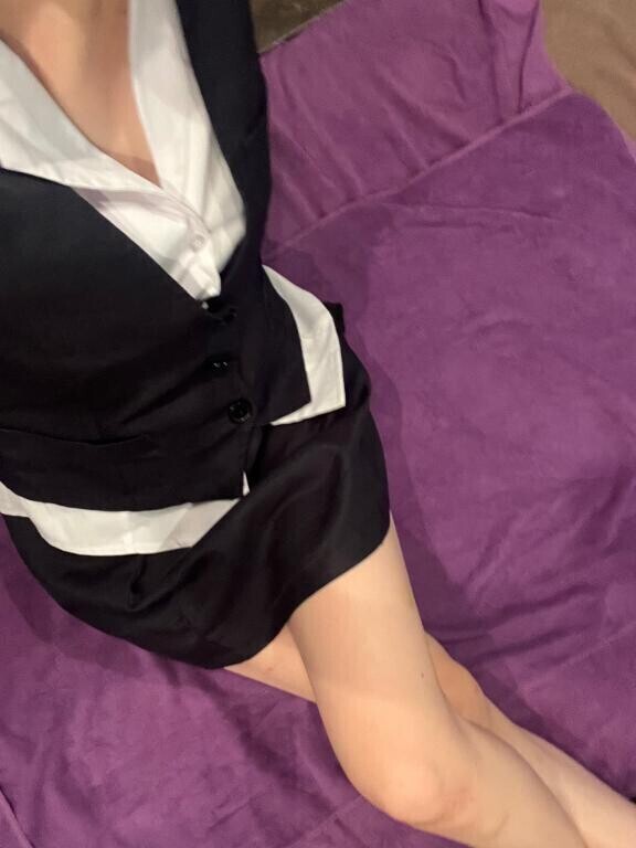 おはよう世界??