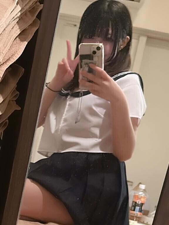 るなは明日お休みです?