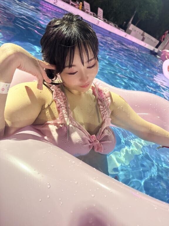 ありがとうございました?