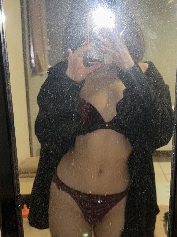 もっとるなのこと知ってほしいな??