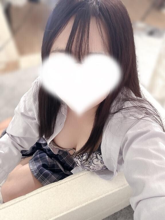 ?今から遊べるドン??