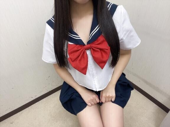 ?オススメコース?