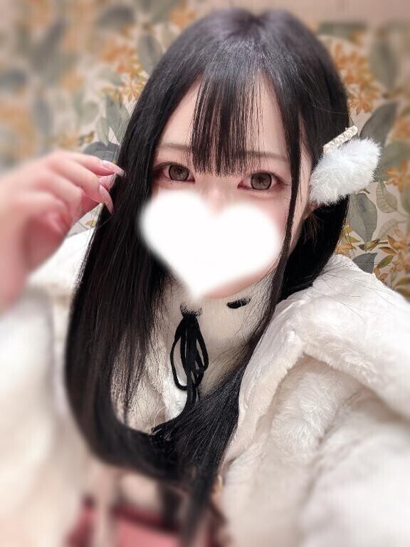 ?次回21時20分頃～?