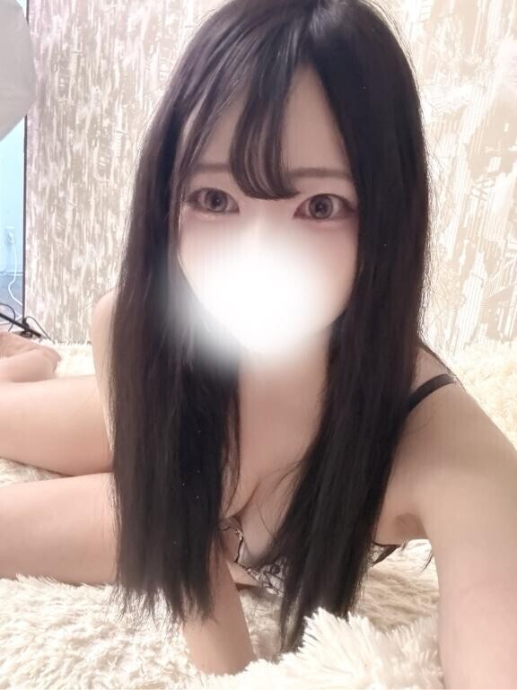 ?あと少しで…?