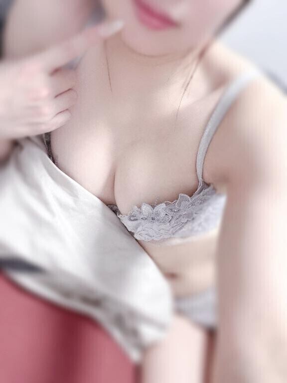 ?早起きさん⊂(  ･ω･ )⊃?