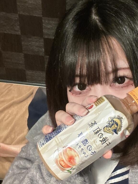 お友達とお出かけ?