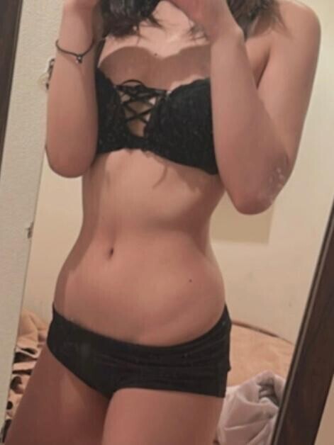 新しい下着??????