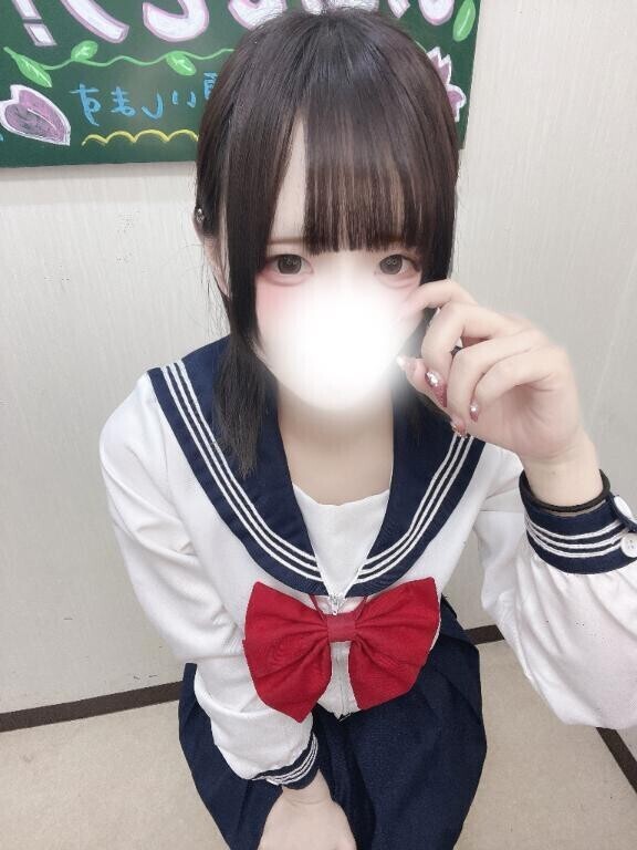 おはよう??♀???