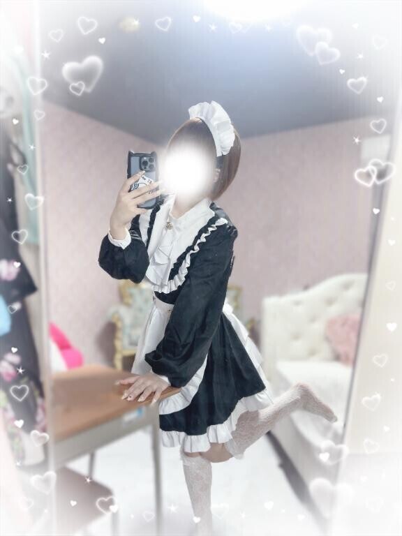 マイガール200人