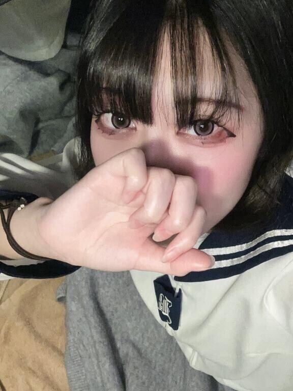 あたたまろ？??