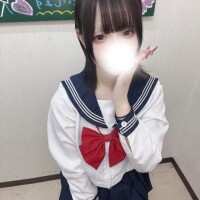 さりな