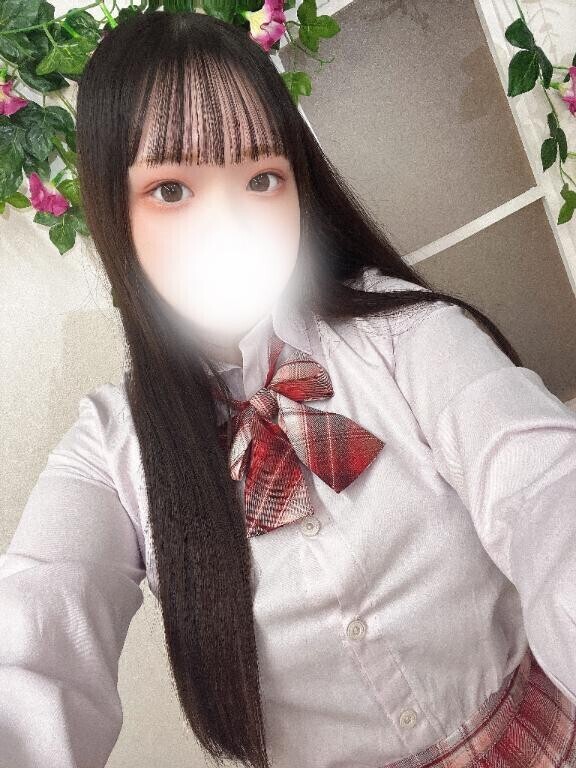 はじめまして????