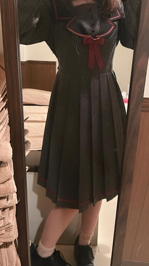 ちょっとだけいます??