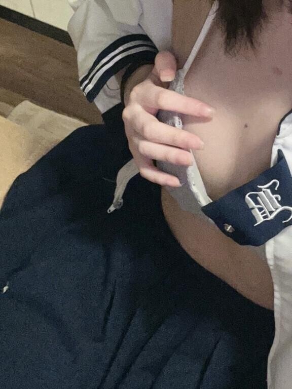 遅めのご飯??????