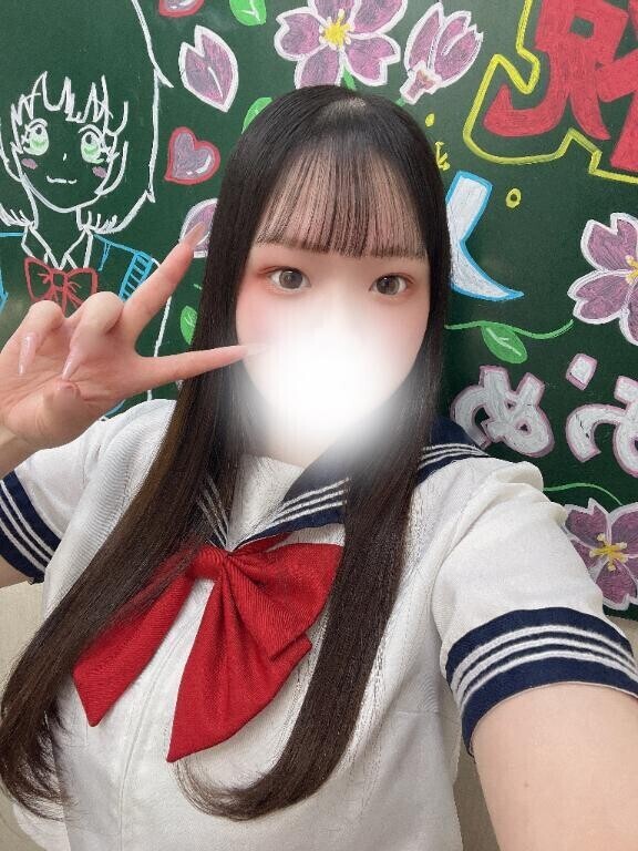 明日からいます???