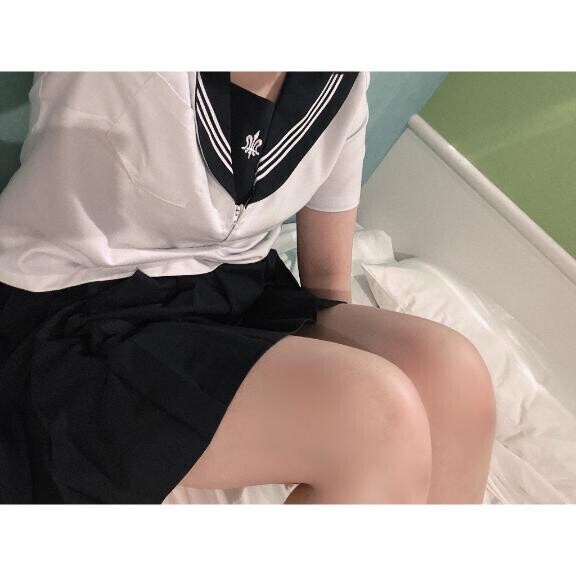 ?みおの好きなこと?