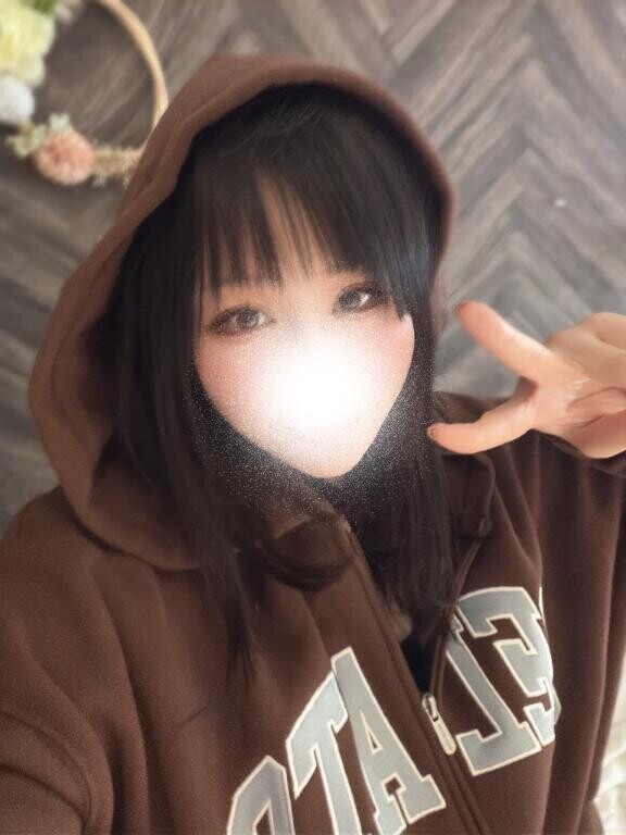 甘い?エビデンス?