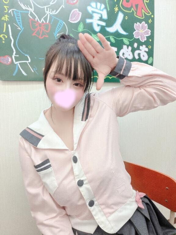 「ふとした瞬間も、ちゃんと見ててくれる…？?」