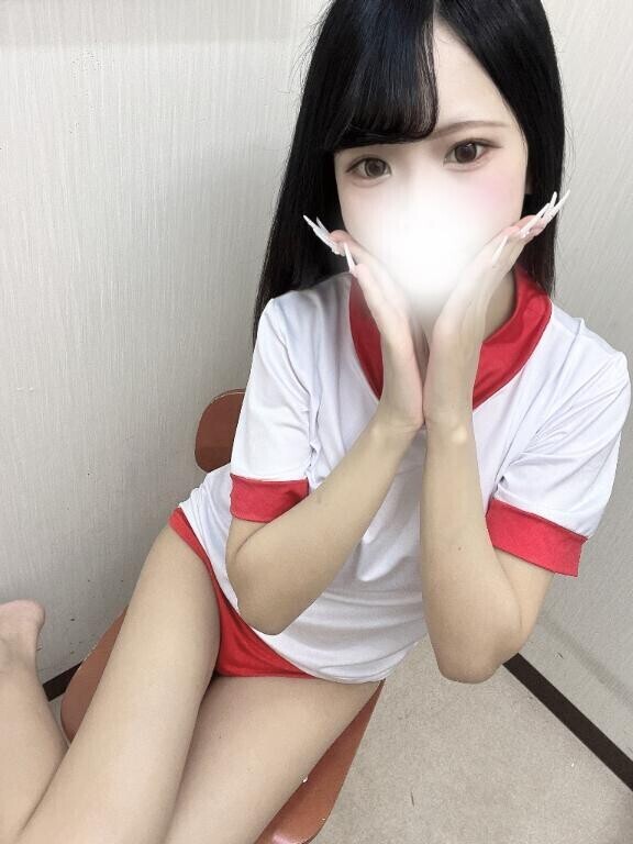 あまあま補給??