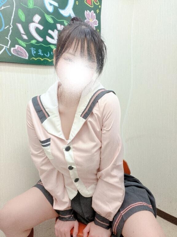 ありがたい?幸せ！