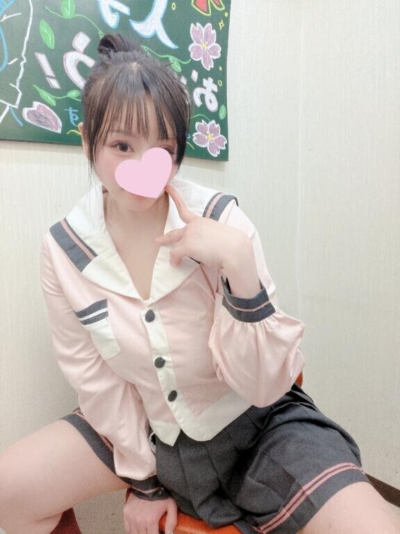 放課後　課外授業？！