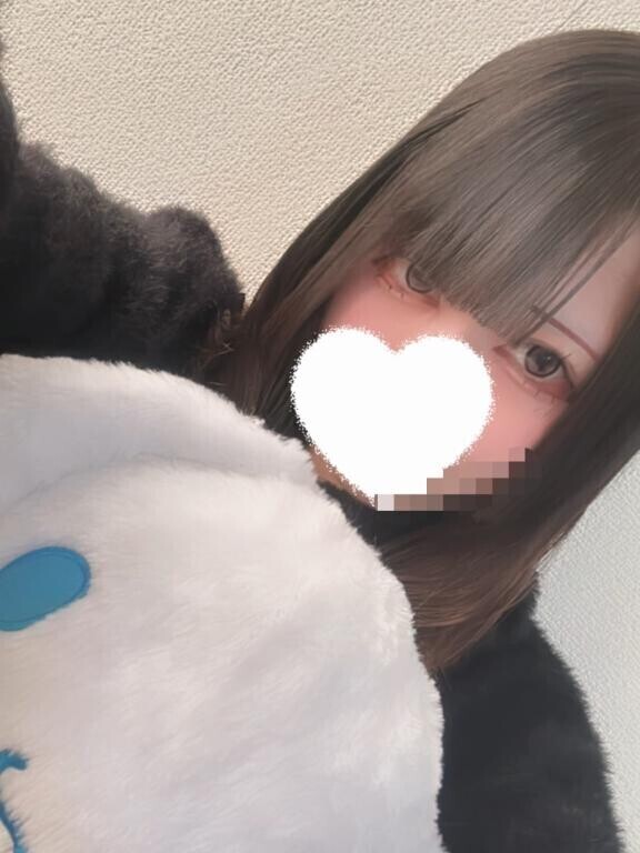 初ヘアメイク??