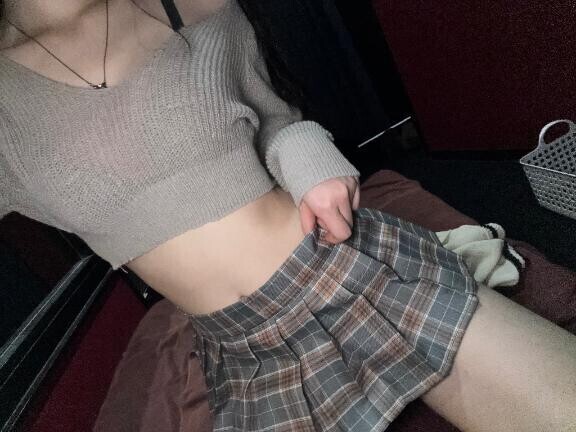 ?ヤミツキのアレ…?