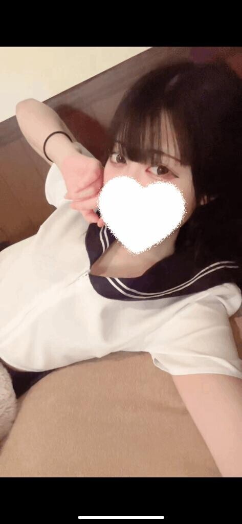 るなと一緒に…?